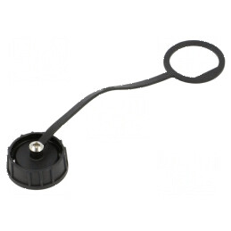 Capac pentru WADMLPC2 | Electronic-mag.ro | Componente Electronice