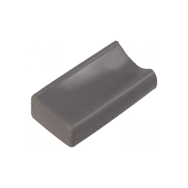 Suport termoconductor din silicon TO220 0,3mm UL94V-0 | Electronic-mag.ro | Componente Electronice Suport termoconductor din silicon TO220 0,3mm UL94V-0 | Electronic-mag.ro | Componente Electronice