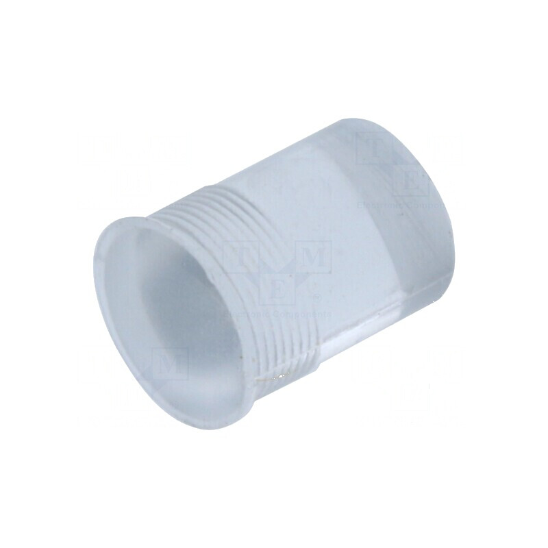 Tub LED rotund Ø5,6mm convex IP67 | Electronic-mag.ro | Componente Electronice Tub LED rotund Ø5,6mm convex IP67 | Electronic-mag.ro | Componente Electronice