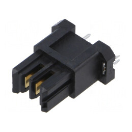 Conector PCB-PCB FX30B SMT PIN 2 Soclu 17A pentru PCB Tată | Electronic-mag.ro | Componente Electronice