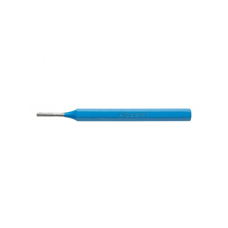 Poanson pentru perforat hârtie | Electronic-mag.ro | Componente Electronice