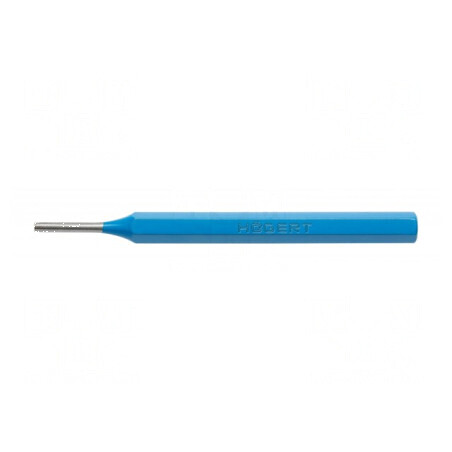 Poanson pentru perforat hârtie | Electronic-mag.ro | Componente Electronice