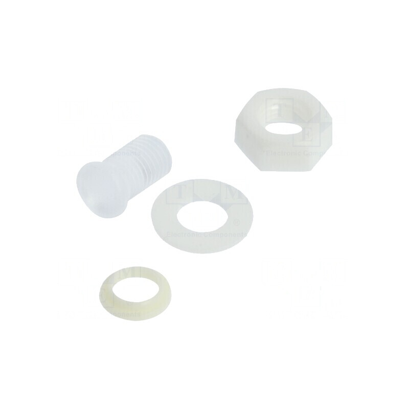 Tub LED rotund Ø5mm convex IP67 | Electronic-mag.ro | Componente Electronice Tub LED rotund Ø5mm convex IP67 | Electronic-mag.ro | Componente Electronice