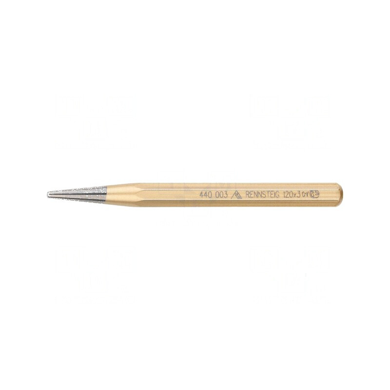 Poanson 120mm Ø3mm | Electronic-mag.ro | Componente Electronice Poanson 120mm Ø3mm | Electronic-mag.ro | Componente Electronice