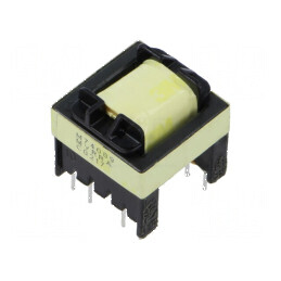 Transformator impulsuri 85VAC-265VAC 3-7,5V 2A | Electronic-mag.ro | Componente Electronice