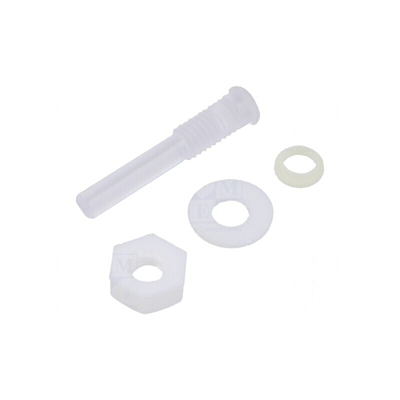 Tub LED rotund Ø3mm convex IP67 | Electronic-mag.ro | Componente Electronice Tub LED rotund Ø3mm convex IP67 | Electronic-mag.ro | Componente Electronice