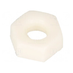 Tub LED rotund Ø3mm convex IP67 | Electronic-mag.ro | Componente Electronice