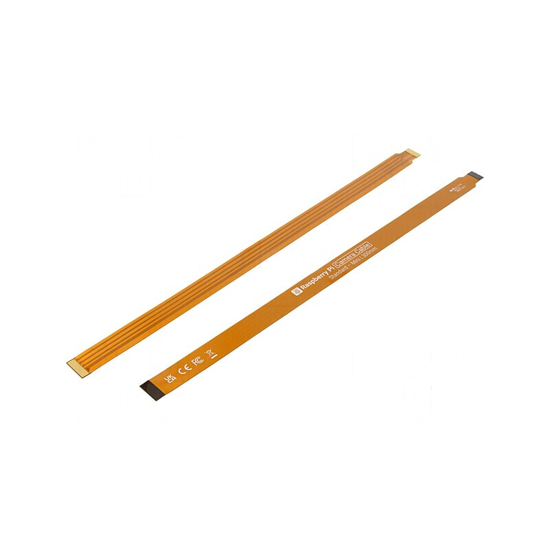 Cablu de conectare 300mm - Accesorii | Electronic-mag.ro | Componente Electronice Cablu de conectare 300mm - Accesorii | Electronic-mag.ro | Componente Electronice