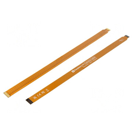 Cablu de conectare 300mm - Accesorii | Electronic-mag.ro | Componente Electronice