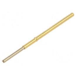 Ac de testare Abatere arc 5,3mm - Abatere max 8mm | Electronic-mag.ro | Componente Electronice