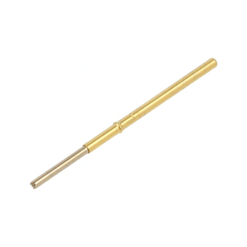 Ac de testare Abatere arc 5,3mm - Abatere max 8mm | Electronic-mag.ro | Componente Electronice