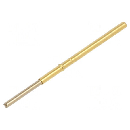 Ac de testare Abatere arc 5,3mm - Abatere max 8mm | Electronic-mag.ro | Componente Electronice