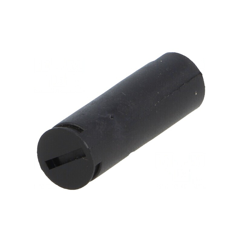 Adaptor siguranţe cilindrice 5x20mm 6,3A 250V | Electronic-mag.ro | Componente Electronice Adaptor siguranţe cilindrice 5x20mm 6,3A 250V | Electronic-mag.ro | Componente Electronice
