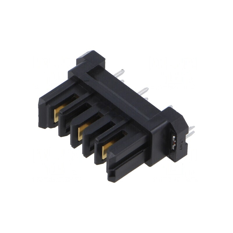 Conector PCB-PCB FX30B SMT PIN 2 Soclu pentru PCB Tată 19A | Electronic-mag.ro | Componente Electronice Conector PCB-PCB FX30B SMT PIN 2 Soclu pentru PCB Tată 19A | Electronic-mag.ro | Componente Electronice
