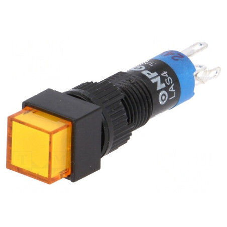Comutator Poz 2 SPDT ON-ON 0,5A/250VAC | Electronic-mag.ro | Componente Electronice