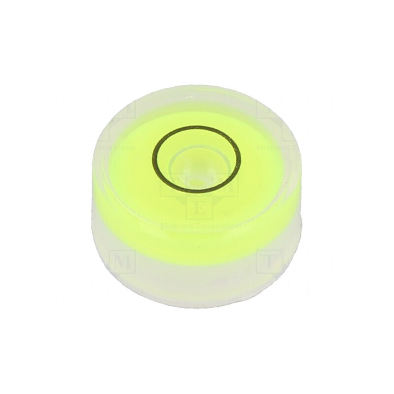 Nivelă fără inel de contrast cu vizor transparent | Electronic-mag.ro | Componente Electronice Nivelă fără inel de contrast cu vizor transparent | Electronic-mag.ro | Componente Electronice