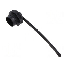 81 080 000 000 - Produs Universal | Electronic-mag.ro | Componente Electronice