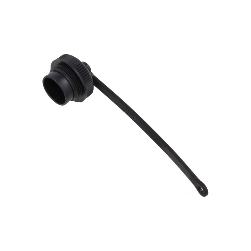 81 080 000 000 - Produs Universal | Electronic-mag.ro | Componente Electronice