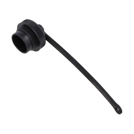81 080 000 000 - Produs Universal | Electronic-mag.ro | Componente Electronice