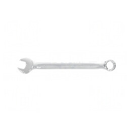 Cheie combinată 13mm din oţel crom-vanadium | Electronic-mag.ro | Componente Electronice