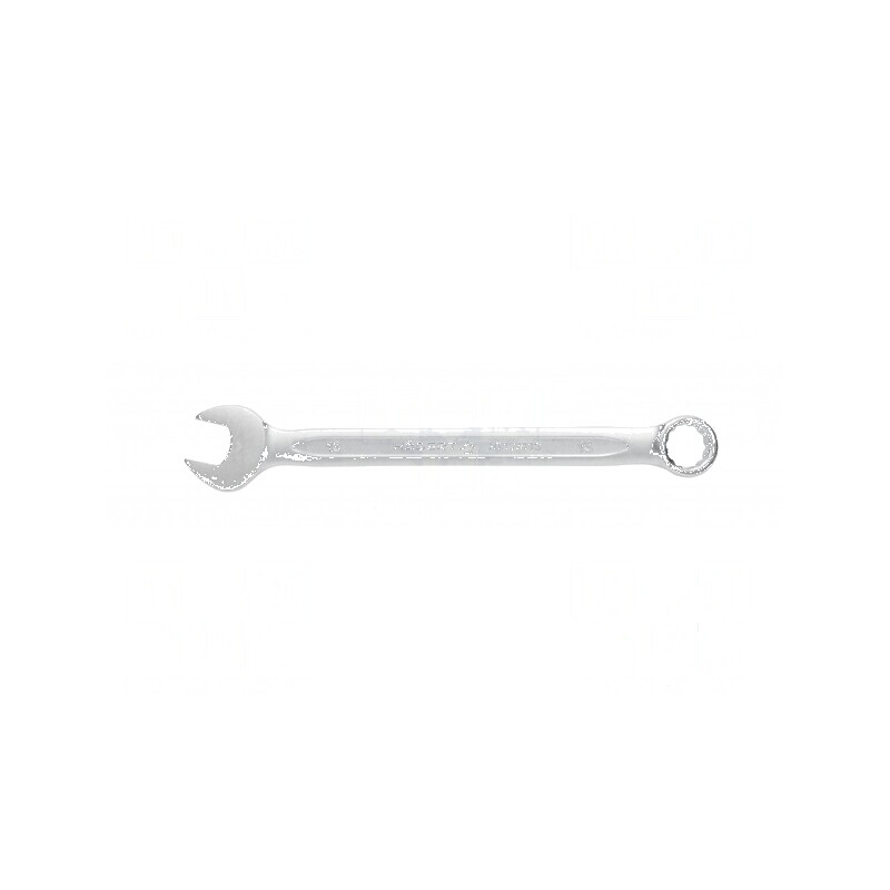 Cheie combinată 13mm din oţel crom-vanadium | Electronic-mag.ro | Componente Electronice Cheie combinată 13mm din oţel crom-vanadium | Electronic-mag.ro | Componente Electronice