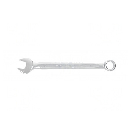 Cheie combinată 13mm din oţel crom-vanadium | Electronic-mag.ro | Componente Electronice