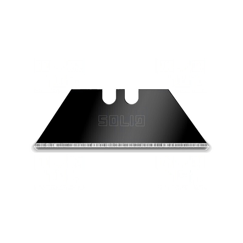 Lamă BLACK TIGER 10 bucăți | Electronic-mag.ro | Componente Electronice