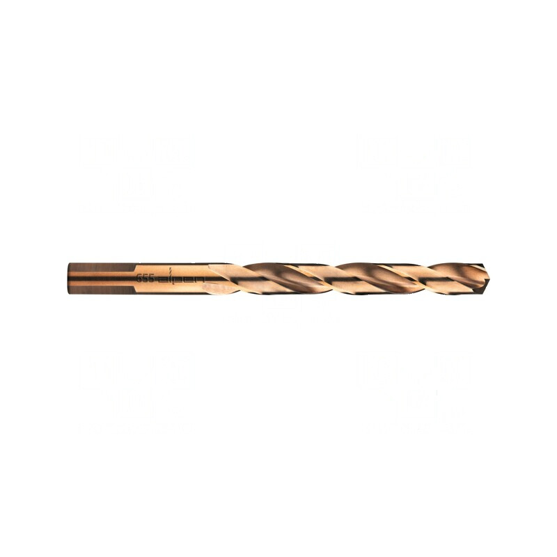 Burghiu metal Ø 3,5mm L 70mm oțel rapid HSS-Co cu cobalt | Electronic-mag.ro | Componente Electronice Burghiu metal Ø 3,5mm L 70mm oțel rapid HSS-Co cu cobalt | Electronic-mag.ro | Componente Electronice