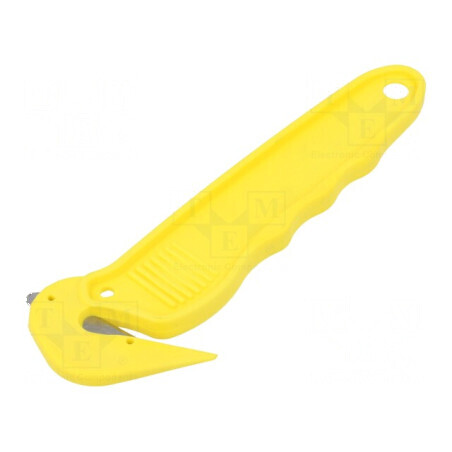 Cuțit pentru tăiere benzi din plastic | Electronic-mag.ro | Componente Electronice