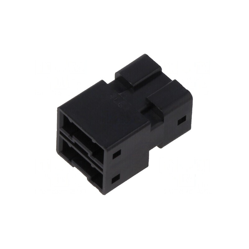Splitter Conexiune PIN 2 DF51 | Electronic-mag.ro | Componente Electronice Splitter Conexiune PIN 2 DF51 | Electronic-mag.ro | Componente Electronice