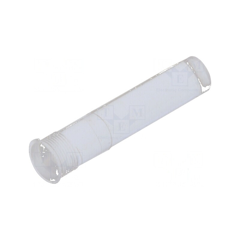 Tub LED rotund Ø4,6mm convex IP67 | Electronic-mag.ro | Componente Electronice Tub LED rotund Ø4,6mm convex IP67 | Electronic-mag.ro | Componente Electronice