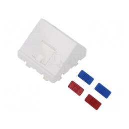Adaptor universal pentru dispozitive electronice | Electronic-mag.ro | Componente Electronice