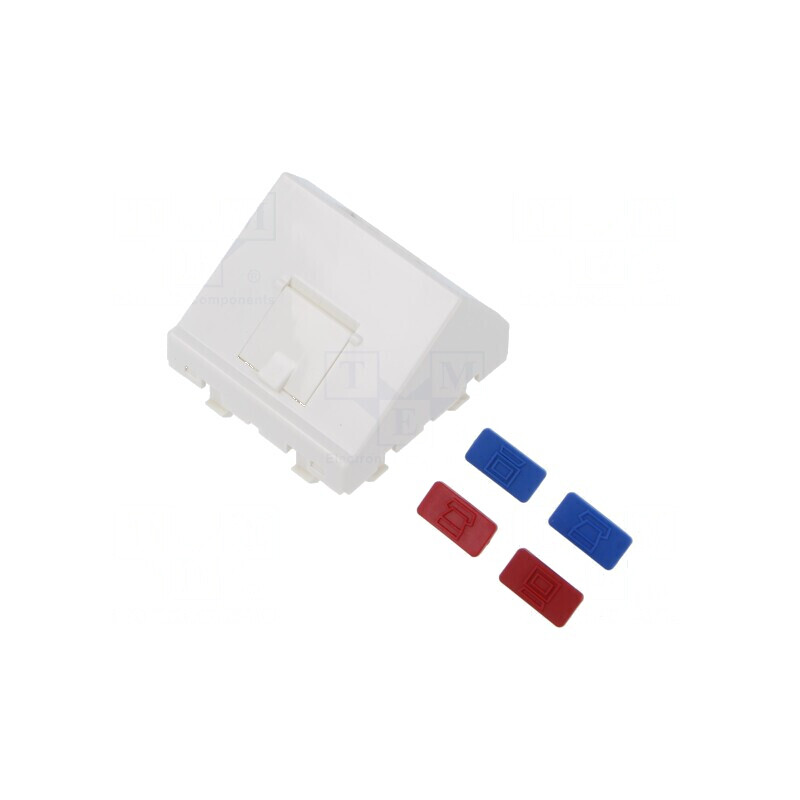 Adaptor universal pentru dispozitive electronice | Electronic-mag.ro | Componente Electronice