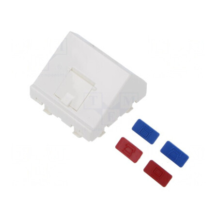 Adaptor universal pentru dispozitive electronice | Electronic-mag.ro | Componente Electronice