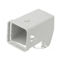Hood H-A 3 TS M20 N.GEW | Electronic-mag.ro | Componente Electronice