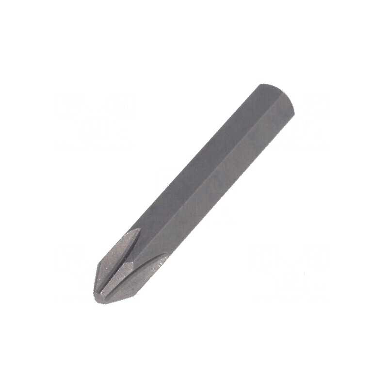 Capăt de şurubelniţă Phillips PH1 28mm MICRO | Electronic-mag.ro | Componente Electronice Capăt de şurubelniţă Phillips PH1 28mm MICRO | Electronic-mag.ro | Componente Electronice
