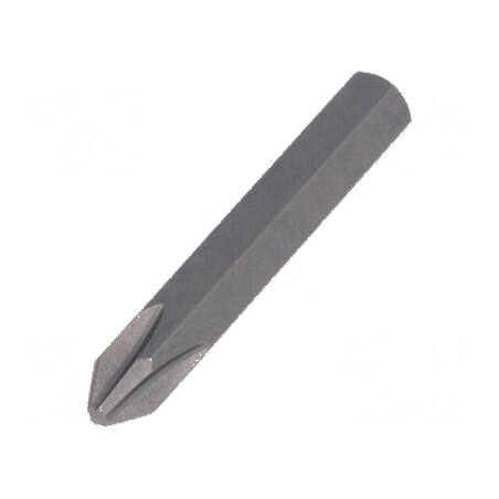 Capăt de şurubelniţă Phillips PH1 28mm MICRO | Electronic-mag.ro | Componente Electronice