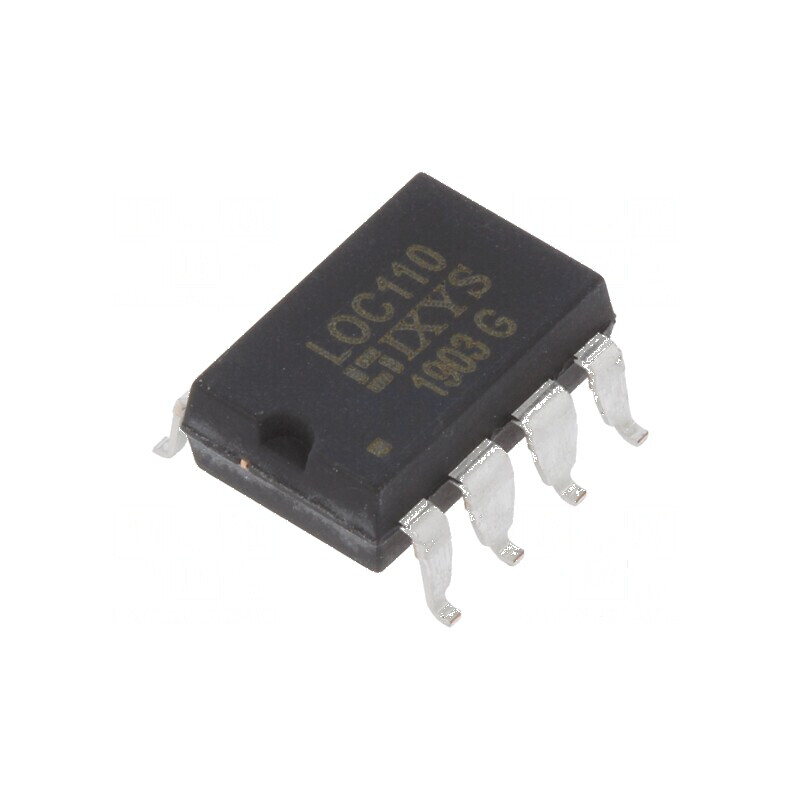 Optocuplor SMD OUT Fotodiodă 3,75kV | Electronic-mag.ro | Componente Electronice Optocuplor SMD OUT Fotodiodă 3,75kV | Electronic-mag.ro | Componente Electronice