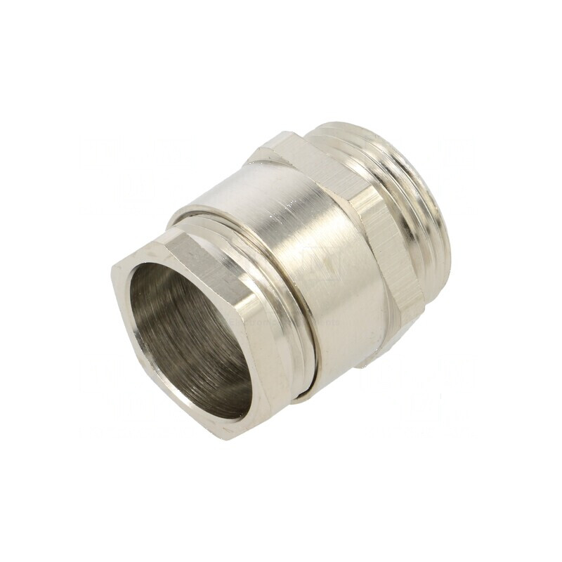 Garnitură etanșare PG13,5 IP54 alamă metalică | Electronic-mag.ro | Componente Electronice Garnitură etanșare PG13,5 IP54 alamă metalică | Electronic-mag.ro | Componente Electronice