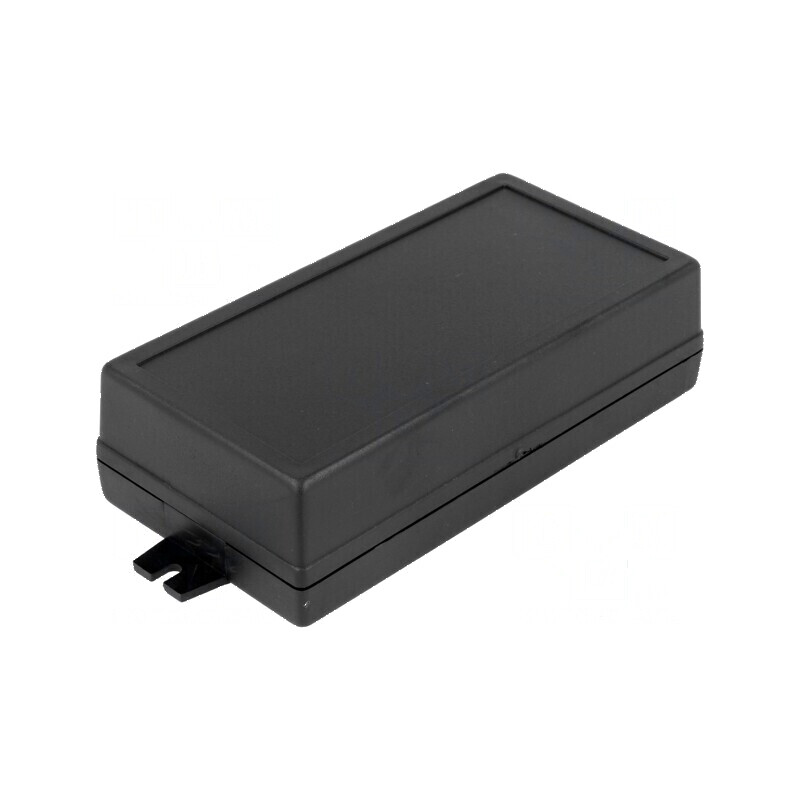 Carcasă universală 74mm x 146mm x 40mm cu lame de fixare | Electronic-mag.ro | Componente Electronice Carcasă universală 74mm x 146mm x 40mm cu lame de fixare | Electronic-mag.ro | Componente Electronice