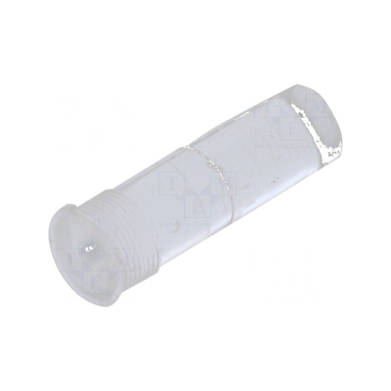 Tub LED rotund Ø4,6mm convex IP67 | Electronic-mag.ro | Componente Electronice Tub LED rotund Ø4,6mm convex IP67 | Electronic-mag.ro | Componente Electronice