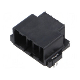 Conector PCB-PCB FX30B SMT 2 PIN 17A | Electronic-mag.ro | Componente Electronice