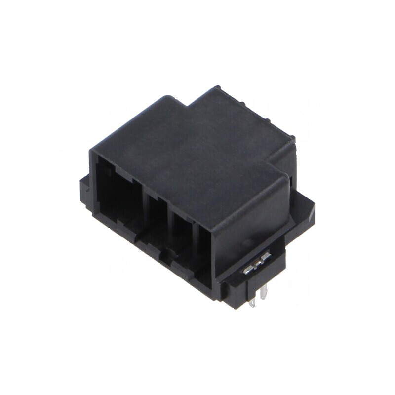 Conector PCB-PCB FX30B SMT 2 PIN 17A | Electronic-mag.ro | Componente Electronice Conector PCB-PCB FX30B SMT 2 PIN 17A | Electronic-mag.ro | Componente Electronice