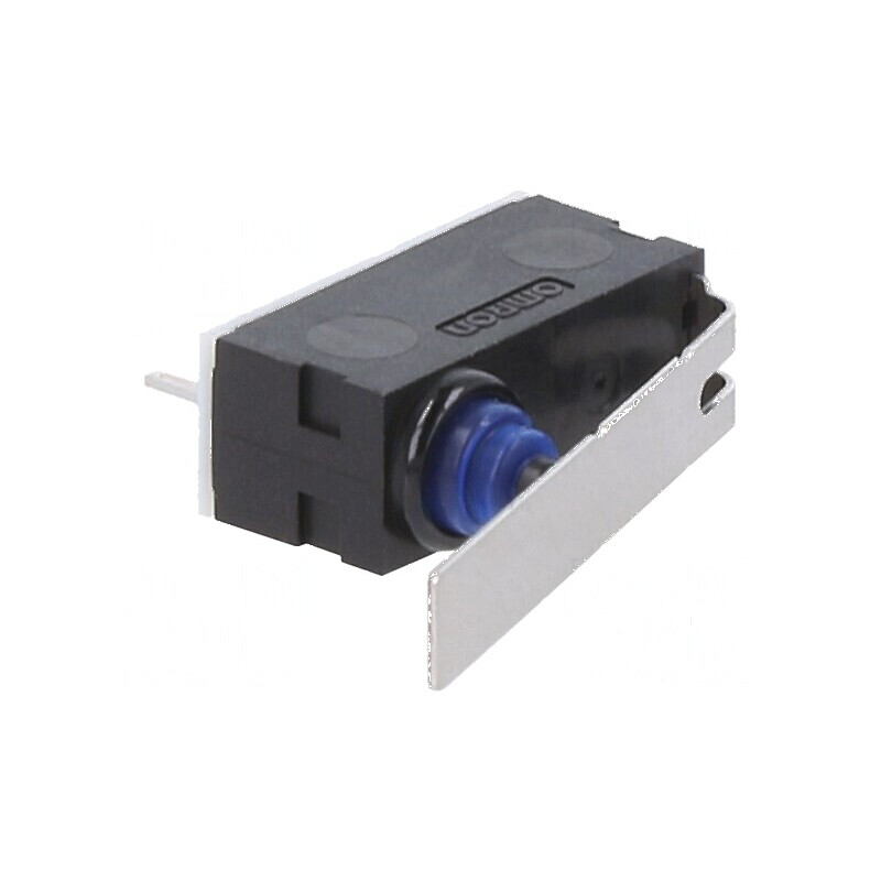 Microîntrerupător SNAP ACTION 0,1A/12VDC SPST-NC | Electronic-mag.ro | Componente Electronice Microîntrerupător SNAP ACTION 0,1A/12VDC SPST-NC | Electronic-mag.ro | Componente Electronice