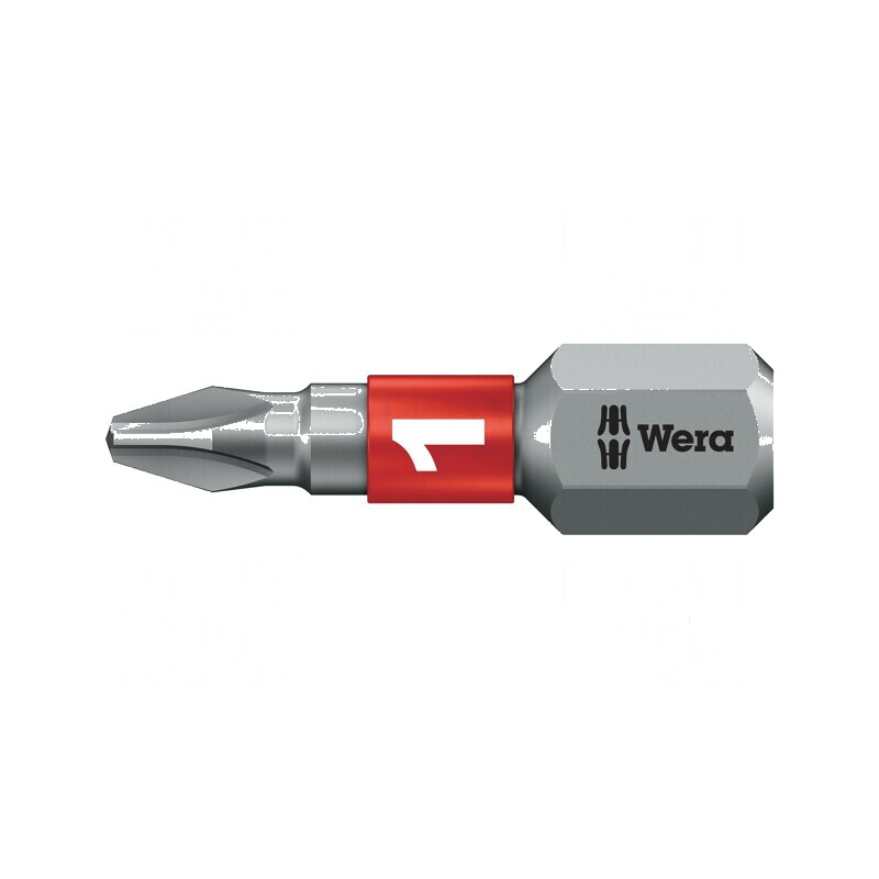 Capăt de şurubelniţă Phillips PH1 25mm BiTorsion | Electronic-mag.ro | Componente Electronice Capăt de şurubelniţă Phillips PH1 25mm BiTorsion | Electronic-mag.ro | Componente Electronice