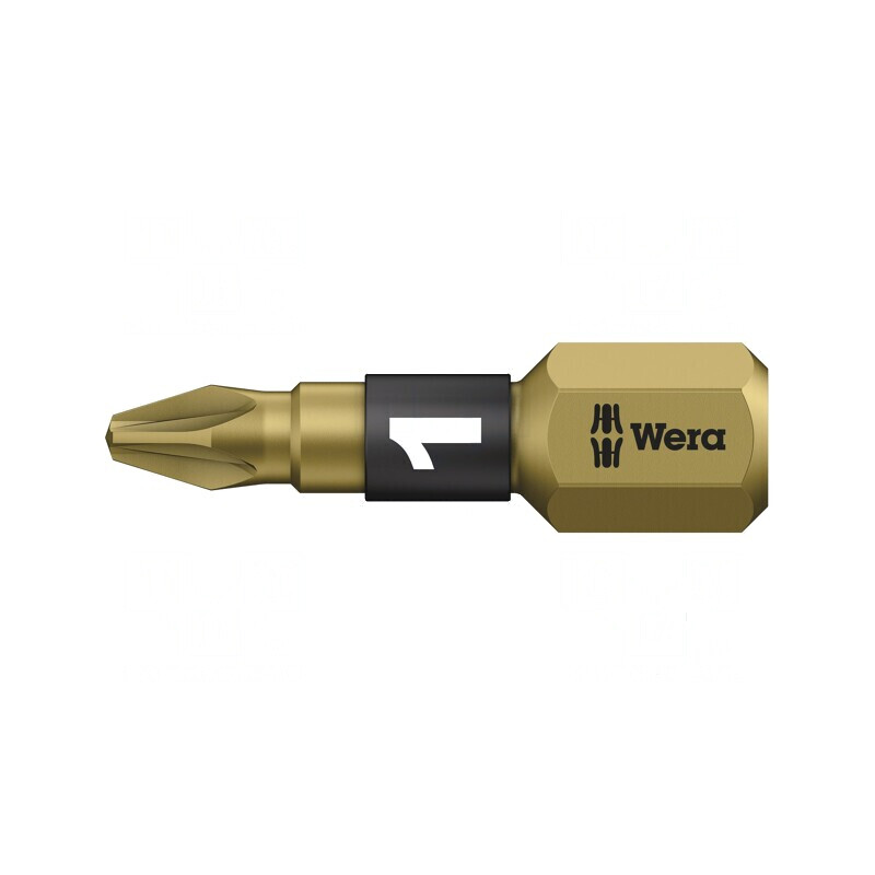 Capăt de şurubelniţă Pozidriv PZ1 BiTorsion 25mm | Electronic-mag.ro | Componente Electronice Capăt de şurubelniţă Pozidriv PZ1 BiTorsion 25mm | Electronic-mag.ro | Componente Electronice