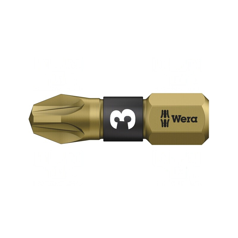 Capăt şurubelniţă Pozidriv PZ3 25mm BiTorsion | Electronic-mag.ro | Componente Electronice Capăt şurubelniţă Pozidriv PZ3 25mm BiTorsion | Electronic-mag.ro | Componente Electronice