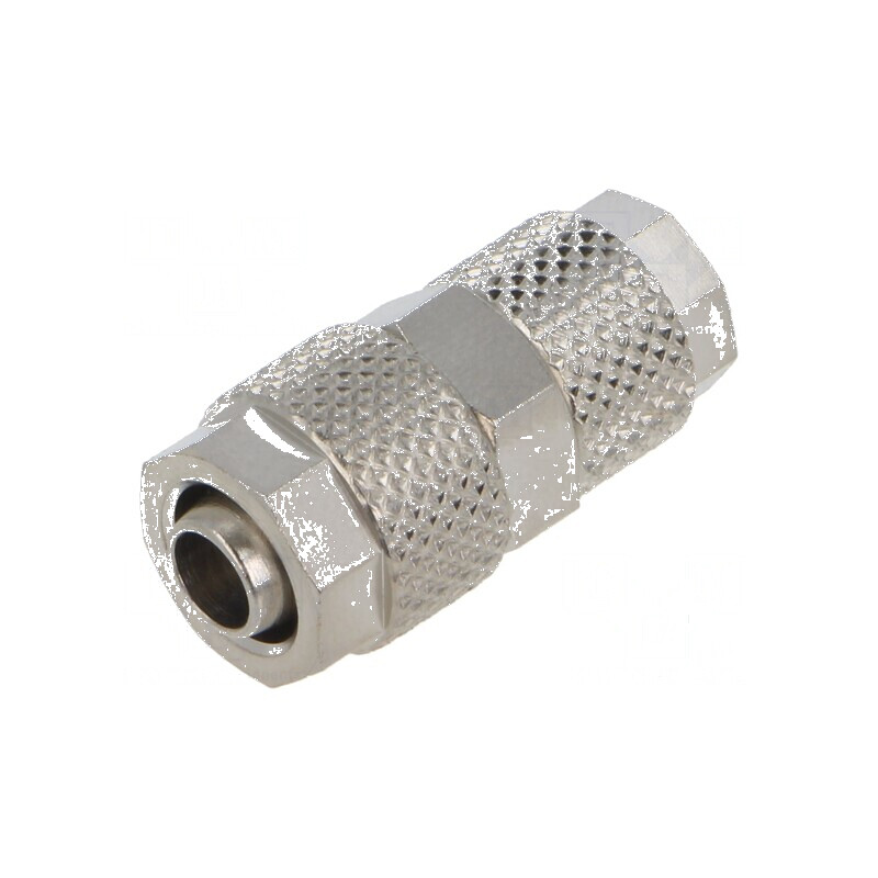 Fiting cu șurub pentru îmbinare inline, reductiv, max. 15bar, etanșare NBR | Electronic-mag.ro | Componente Electronice Fiting cu șurub pentru îmbinare inline, reductiv, max. 15bar, etanșare NBR | Electronic-mag.ro | Componente Electronice