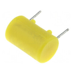 Siguranţă 750mA 125VAC pentru utilizări speciale | Electronic-mag.ro | Componente Electronice