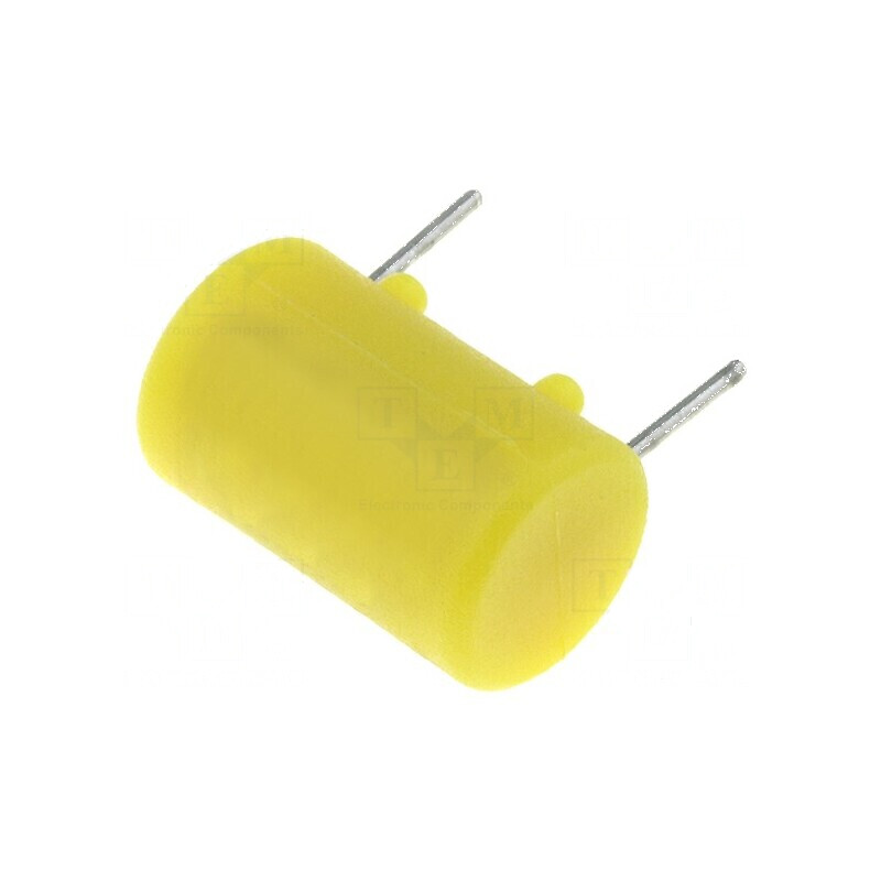 Siguranţă 750mA 125VAC pentru utilizări speciale | Electronic-mag.ro | Componente Electronice